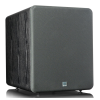 SUBWOOFER SVS PB-1000 PRO